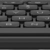 HP 350 Compact Multi-Device Bluetooth Keyboard