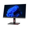 Lenovo ThinkVision S22i-30 computer monitor 54.6 cm (21.5") 1920 x 1080 pixels Full HD LCD Black, Grey - Image 2