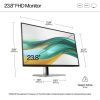 HP Series 5 Pro 23.8 inch FHD Monitor - 524pf - Image 2