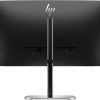 HP Series 5 Pro 27 inch QHD USB-C Conferencing Monitor - 527pm - Image 10
