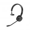 Jabra Evolve 65 TE - Link390a UC Mono (Include Stand) - Image 2