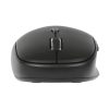 Targus AMB582GL mouse Right-hand RF Wireless + Bluetooth Optical 2400 DPI - Image 7