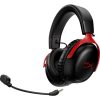 HP HyperX Cloud III Wireless - Gaming Headset - Image 15