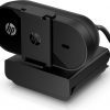 HP 320 FHD Webcam - Image 3