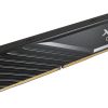 ADATA Lancer Blade memory module 32 GB 2 x 16 GB DDR5 6000 MHz ECC - Image 2
