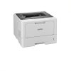 Brother HL-L5210DW laser printer 1200 x 1200 DPI A4 Wi-Fi - Image 5