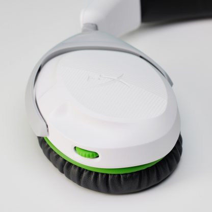 HP HyperX CloudX Stinger II - Wired Headset - Xbox - Image 13