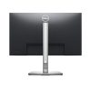DELL P Series 24 Monitor - P2423D - Image 6