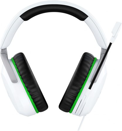 HP HyperX CloudX Stinger II - Wired Headset - Xbox - Image 11