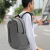 DELL EcoLoop Urban Backpack - Image 7