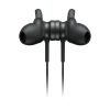 Lenovo 4XD1B65028 headphones/headset Wired & Wireless In-ear Calls/Music Micro-USB Bluetooth Black - Image 3