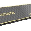 ADATA LEGEND 860 SLEG-860-1000GCS internal solid state drive 1 TB M.2 PCI Express 4.0 NVMe 3D NAND - Image 4