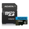 ADATA Premier 128 GB MicroSDXC UHS-I Class 10 - Image 3