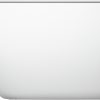 HP DESKJET 2820E AIO PRINTER - Image 10