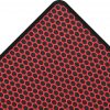 HyperX Pulsefire Mat - Gaming Mouse Pad - Cloth (L) - Image 3