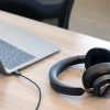 Kensington H2000 USB-C Over-Ear Headset - Image 17