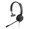 Jabra Evolve 30 II Replacement Headset Mono - Image 2