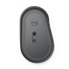 DELL MS5320W mouse Office Right-hand RF Wireless + Bluetooth Optical 1600 DPI - Image 7
