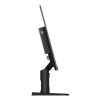 Lenovo ThinkVision S24i-30 LED display 60.5 cm (23.8") 1920 x 1080 pixels Full HD Black - Image 4