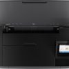 HP OfficeJet 250 Mobile All-in-One Printer - Image 3