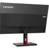 Lenovo ThinkVision S24i-30 LED display 60.5 cm (23.8") 1920 x 1080 pixels Full HD Black - Image 7