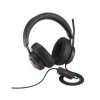 Kensington H2000 USB-C Over-Ear Headset - Image 13