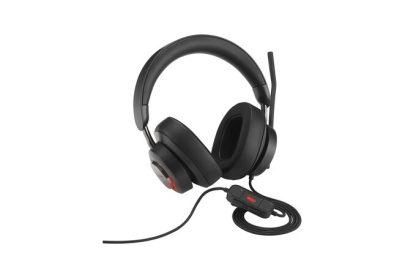 Kensington H2000 USB-C Over-Ear Headset - Image 13