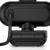 HP 320 FHD Webcam - Image 6