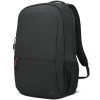 Lenovo ThinkPad Essential 16-inch Backpack (Eco) 40.6 cm (16") Black - Image 3