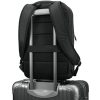 Lenovo ThinkPad Essential 16-inch Backpack (Eco) 40.6 cm (16") Black - Image 5