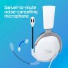 HyperX Cloud Stinger 2 Core Gaming Headsets PS Black - Image 8