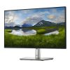 DELL P Series P2425H computer monitor 60.5 cm (23.8") 1920 x 1080 pixels Full HD LCD Black - Image 2