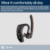 POLY Voyager 5200 USB-A Bluetooth Headset +BT700 dongle - Image 7