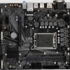 GIGABYTE H610M S2H V2 DDR4 Motherboard - Supports Intel Core 14th CPUs, 6+1+1 Hybrid Phases Digital VRM, up to 3200MHz DDR4 (OC) - Image 5