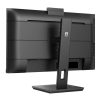 Philips 5000 series 24B1U5301H/75 computer monitor 60.5 cm (23.8") 1920 x 1080 pixels Full HD LCD Black - Image 2