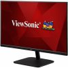 Viewsonic VA2432-h LED display 61 cm (24") 1920 x 1080 pixels Full HD Black - Image 3