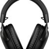 HP HyperX Cloud III Wireless - Gaming Headset - Image 4