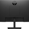 HP Series 3 Pro 21.5 inch FHD Monitor - 322pf - Image 2