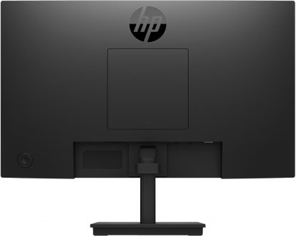 HP Series 3 Pro 21.5 inch FHD Monitor - 322pf - Image 2