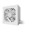 GIGABYTE P650SS ICE Power Supply - PCIe 5.0, 80 PLUS Silver, 120mm Fan, ATX 3.0 compatible, EU Plug - Image 6