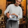 DELL EcoLoop Urban Backpack - Image 8