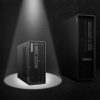 Lenovo ThinkStation P3 Ultra Intel® Core™ i7 i7-13700 16 GB DDR5-SDRAM 512 GB SSD NVIDIA Quadro T1000 Windows 11 Pro - Image 11