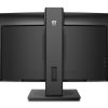 Philips 5000 series 34B1U5600CH/75 LED display 86.4 cm (34") 3440 x 1440 pixels Wide Quad HD LCD Black - Image 7