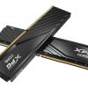 ADATA Lancer Blade memory module 32 GB 2 x 16 GB DDR5 6000 MHz ECC - Image 3