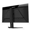GIGABYTE M28U computer monitor 71.1 cm (28") 3840 x 2160 pixels 4K Ultra HD LED Black - Image 5