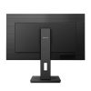 Philips B Line 328B1/00 LED display 80 cm (31.5") 3840 x 2160 pixels 4K Ultra HD Black - Image 4