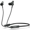 Lenovo 4XD1B65028 headphones/headset Wired & Wireless In-ear Calls/Music Micro-USB Bluetooth Black