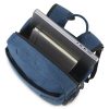 Kensington Simply Portable Lite Backpack 16” 40.6 cm (16") Navy - Image 6