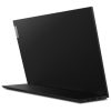 Lenovo ThinkVision M15 Full HD Display IPS Monitor, 15.6-Inch Size, Black - Image 3