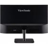 Viewsonic VA2432-h LED display 61 cm (24") 1920 x 1080 pixels Full HD Black - Image 11